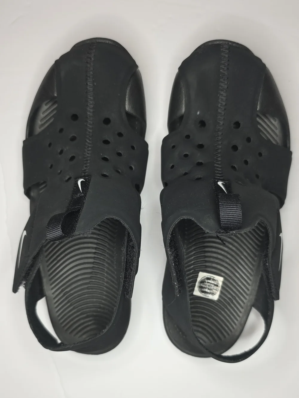 Nike Sunray Protect Sandal